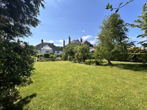 Photo 4- click for photo gallery